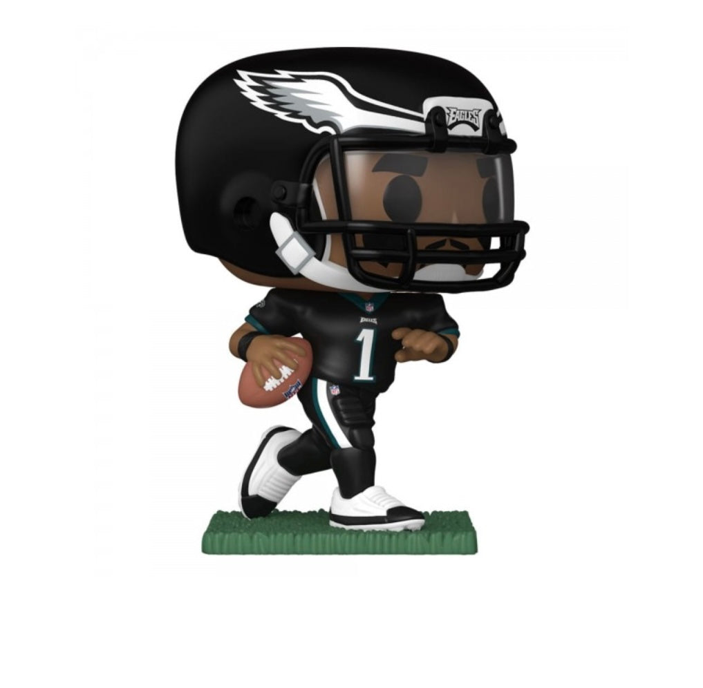 NFL - POP - JALEN HURTS PHILADELPHIA EAGLES