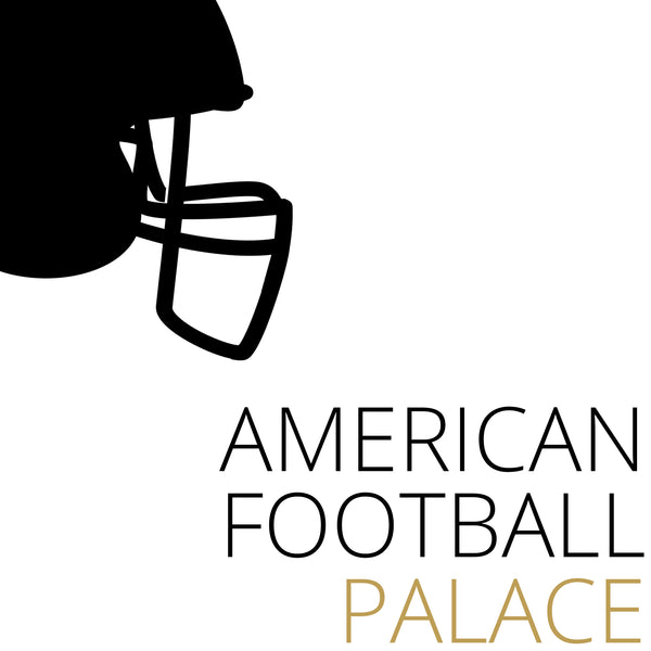 American Football Palace