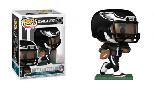 NFL - POP - JALEN HURTS PHILADELPHIA EAGLES